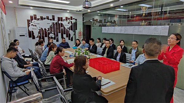 公司環(huán)境 (12)